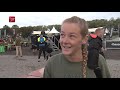 MudMasters Zaterdag 22 september
