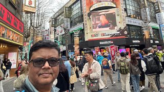 How I spent a day in Taipei Taiwan | Taiwan Vlog | license2explore