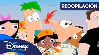 Thumbnail del capítulo