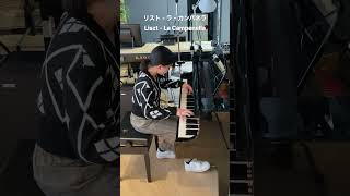 Download lagu 休み時間にリスト弾いてくれました🎹 mp3