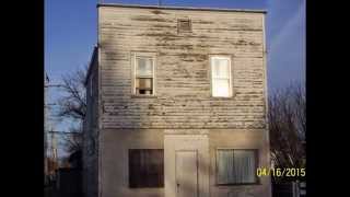 preview picture of video '418 Main Street, Biggar, Saskatchewan'