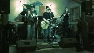 Ye Banks and Braes, The Real McKenzies