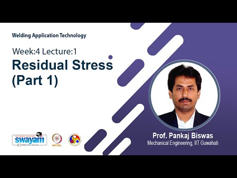 Welding Application Technology Intro Video