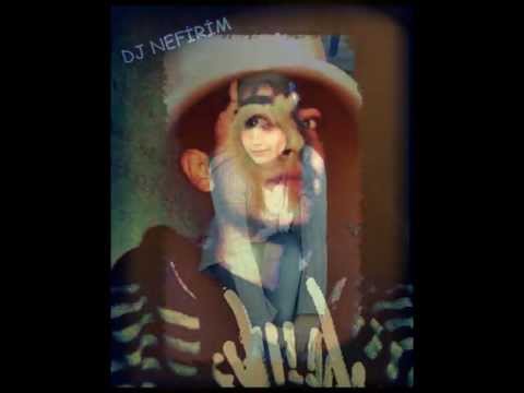 DjNefirim - ilanı aşk 2011
