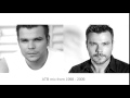 Atb Mix 1998 2009