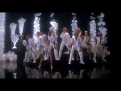 Can't Stop the Music (1980) Trailer