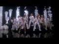 Can't Stop the Music (1980) Trailer