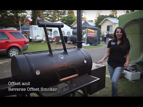 download lagu mp3 mp4 Pull Behind Smokers, download lagu Pull Behind Smokers gratis, unduh video klip Pull Behind Smokers