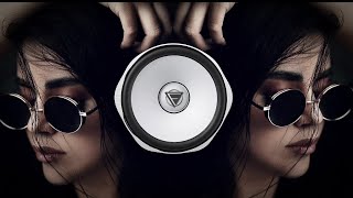 Latest bass boosted songs | hindi remix songs #remix Latest bass boosted songs | hindi remix songs #remix