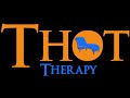 Thot Therapy Trailer