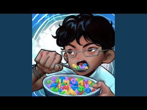 Happy (feat. Tsabat)