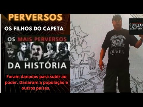 video thumnail