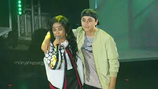 Kabaduyan - Maymay Entrata / Edward Barber [Kakai XV Concert]