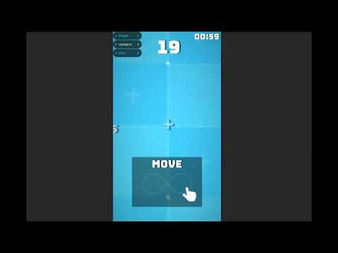 Number.io