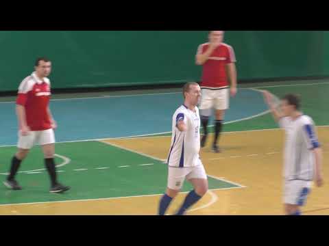 8UA Forming – Банна Хата 2