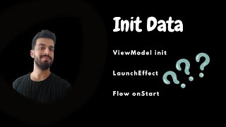 3 Yöntem ile Init Data