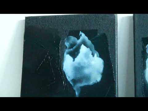 Bild Hennaberghenna 123