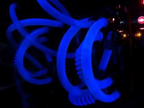 Wasserkühlung extrem / Waterccooling extreme