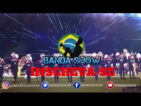 Fênix em Nazaré Ba 2018