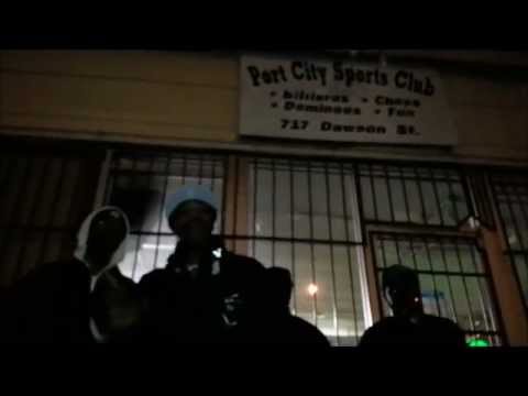 cuzzo from da b.o im ah don