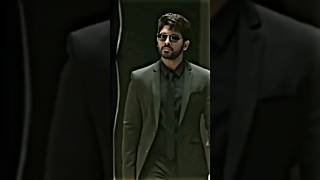 Download lagu ALLU ARJUN - THE BOX | ROCKY BHAI AttitudeStatus | Mere Sapno Ki Rani X The Box Song mp3