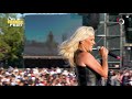 Samantha Fox — Santa Maria (VI Retro Fest Astana 22/06/2025)