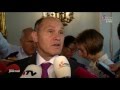 21 06 2016 Jetzt Also Doch