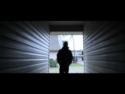 Kirko Bangz Ft. Brian Andrews - Toast 2 The Life [Official Music Video]