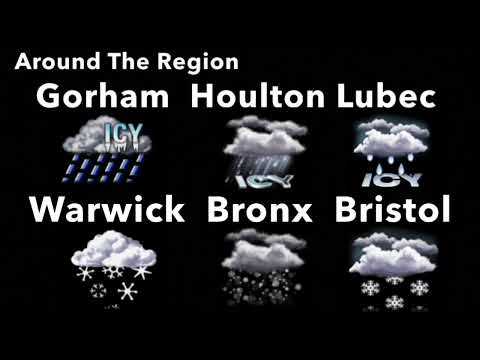 Look To The West - Steve Glotzer (Aired September 2010)