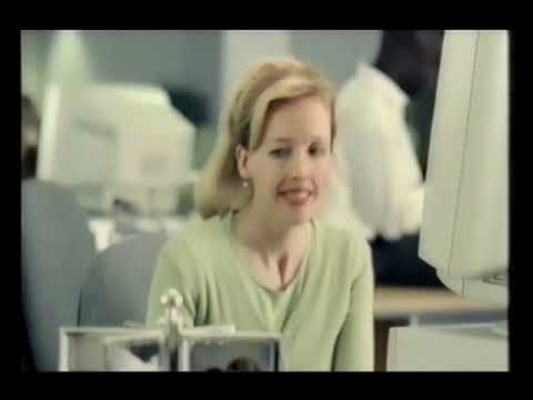 2001 Pennzoil Copper World Indy 200 (Sky Sports)