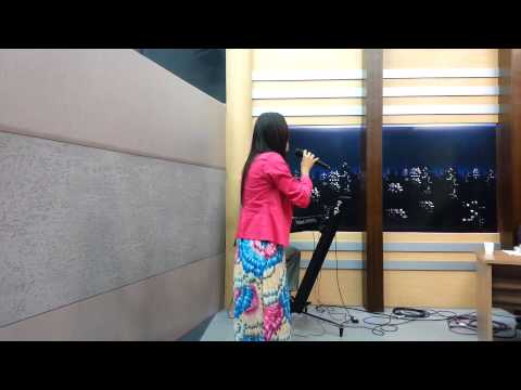 Mayra Carvalho (Inédita-Single) "CONVERSA FRANCA"