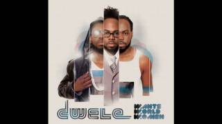 Dwele - I Wanna (ft. DJ Quik)