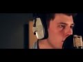 Stereo Kicks - James Graham - All Of Me 