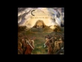 Celtachor - The Kingship Of Bodb Dearg. 