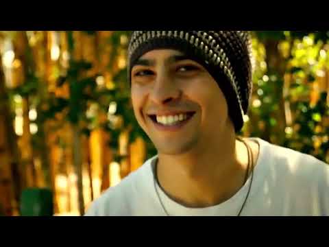 Ordem Pós Moderna (Dirty Lion) Nós Somos A Terra