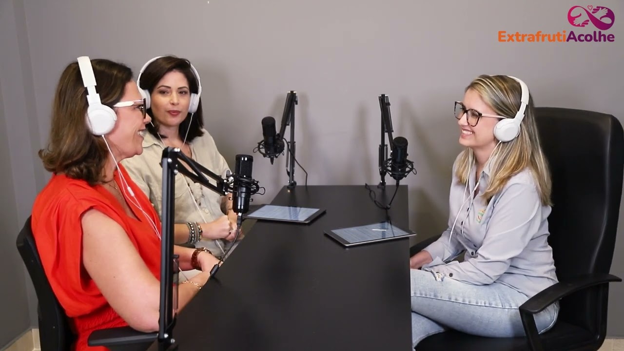 Simone Ayres Brandão-9