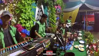 Download lagu Karena su sayang mp3 Download lagu Karena su sayang mp3