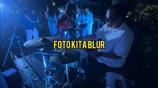 Download lagu Foto Kita Blur - Sal Priadi (Drumcam) mp3 Download lagu Foto Kita Blur - Sal Priadi (Drumcam) mp3