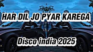 Download lagu Disco india New remix Har Dil Jo Pyar Karega Remix - Ageng keyboard mp3 Download lagu Disco india New remix Har Dil Jo Pyar Karega Remix - Ageng keyboard mp3