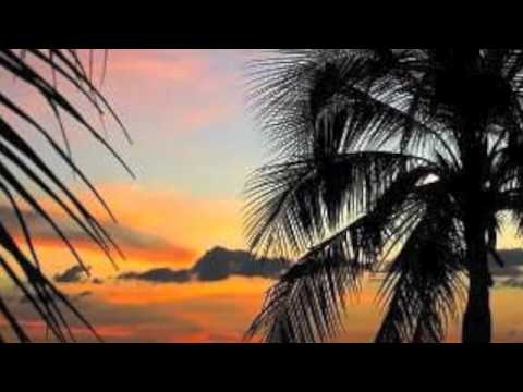 download lagu mp3 mp4 La Isla Desnuda, download mp3 La Isla Desnuda free download, download mp3 La Isla Desnuda