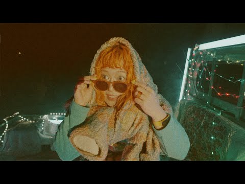 Grooving Night / ：Official Music Video