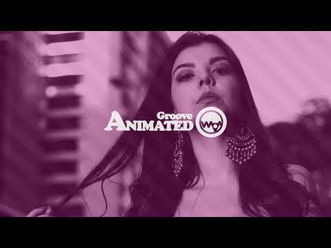 Jethro Heston & Max Marshall - Cut Me Loose (D.O.D Remix)