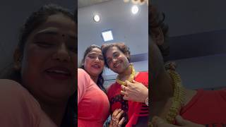 Download lagu Thank you for the chain #youtubeshorts mp3