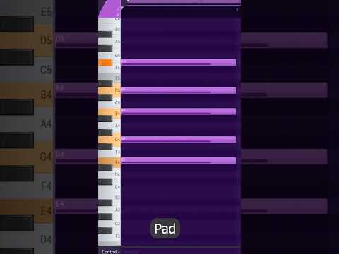 How I made Bektor Petrovic x fruitybaachka - S*x [Remix] /prodbytvirus #boycottsekstsagaanbogd