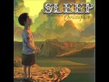 Sleep of Oldominion - Can't Be Touched (Ft. Abstract Rude)