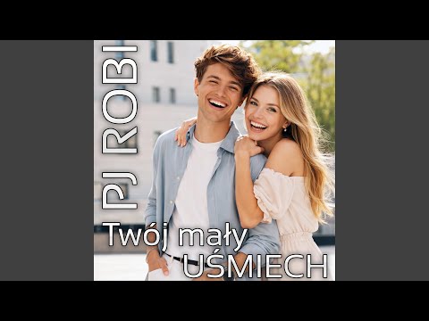 Twój mały uśmiech