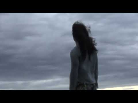 babyxd - flying (prod. maple m2k & ddertbag)