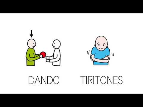 EL INVIERNO ESTÁ LLEGANDO