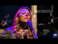Tedeschi Trucks Band - "Midnight in Harlem" (Live on eTown)