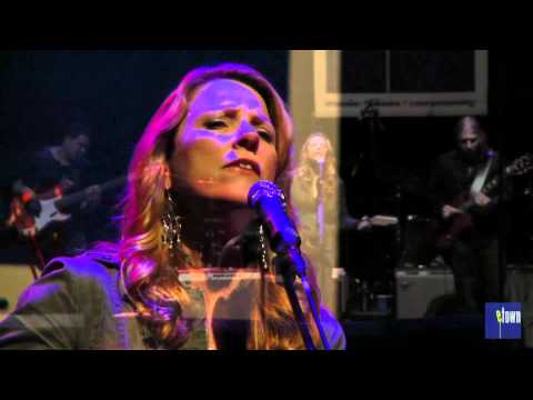 Tedeschi Trucks Band - 